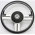 Volante Rallye Super Surf Slim Gol Parati Saveiro G2 G3 G4 